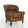 Club/Lounge Chairs