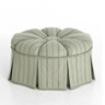 Ottomans