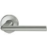 Door Levers
