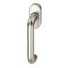 Window Handles