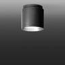 Ceiling Luminaires