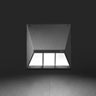 Wall Luminaires
