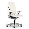 Task Chairs