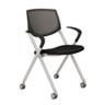 Side Chairs