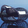 Outdoor Lounge