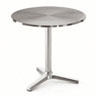 Cafe Tables