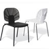 Cafe Seating