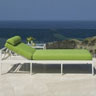 Chaise Longues