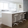 Quartz Surfaces