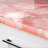 Semi-Precious Stone Surfaces