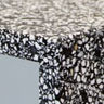 Recycled Surfaces
