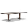 Conference Tables