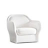 Lounge Seating