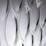 Kiln-formed Glass