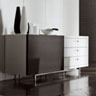 Sideboards