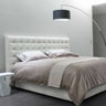 Beds