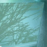 Glass Graphics