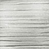 Pressure-formed glass