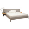Beds