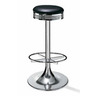 Barstools