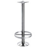 Table Bases