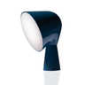 Table Lamps