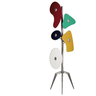 Floor Lamps
