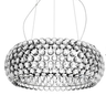 Suspension Lamps