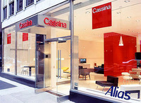 Cassina USA