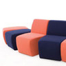 Lounge Seating