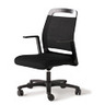 Task Seating