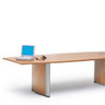 Conference/Dining Tables