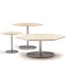 Occasional Tables
