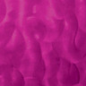 Tinted Metal Laminates