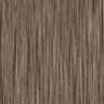 Magnetic Metal Laminates
