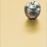 Anodized Metal Laminates