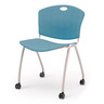 Side Chairs