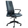 Task Chairs