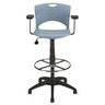 Stools