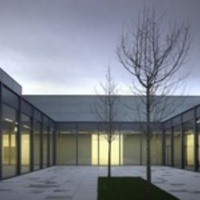 Museum Folkwang Extension