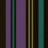 Carpet Tile