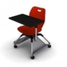 Classroom Furniture