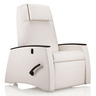 Healthcare Furniture