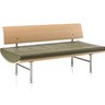 Design Collection