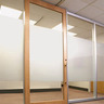 Movable Walls