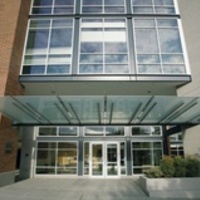 University of Washington