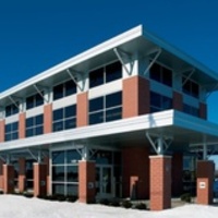 Midwest Communications Interior