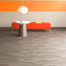 Broadloom Carpeting