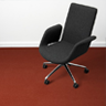 Broadloom Carpeting