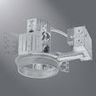 Compact Fluorescent
